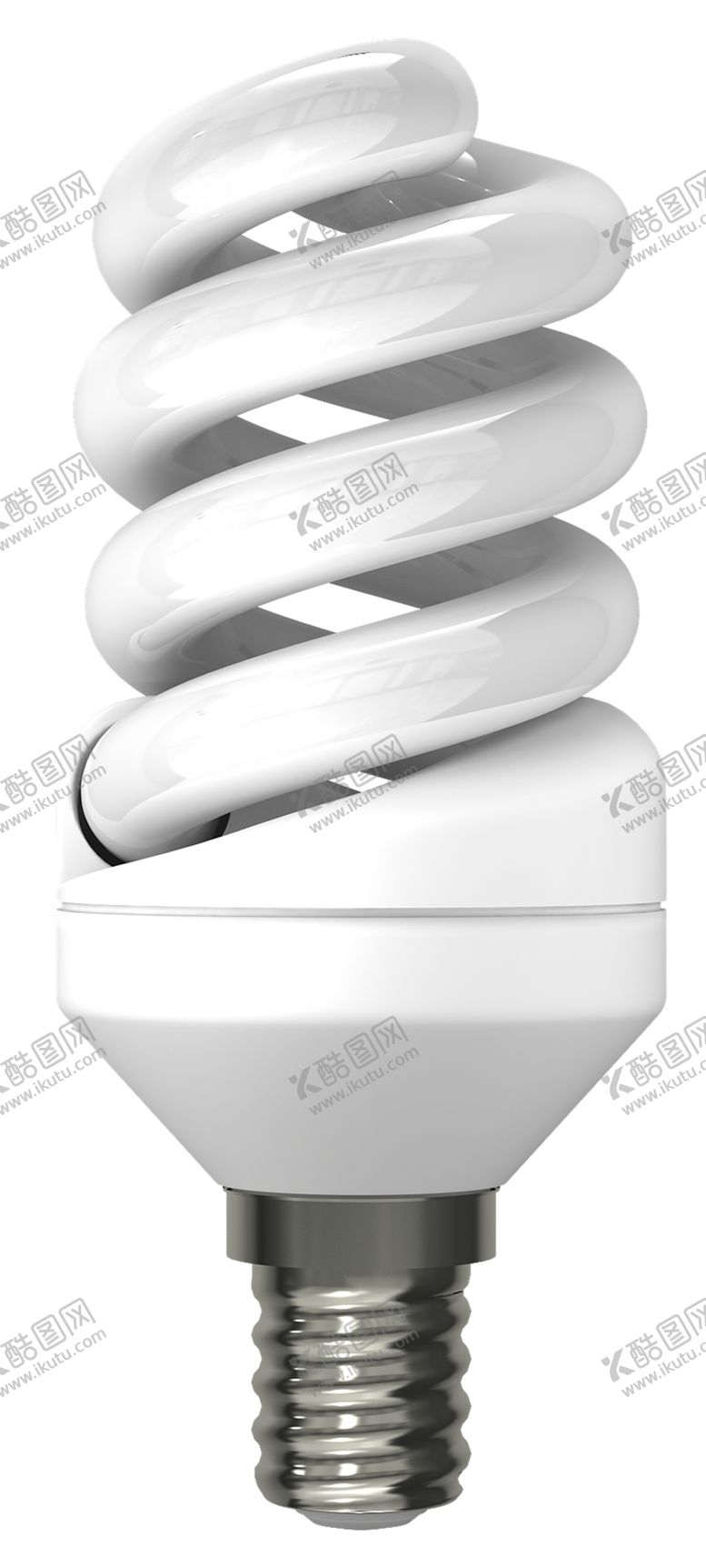 编号：93880603110330163731【酷图网】源文件下载-灯泡