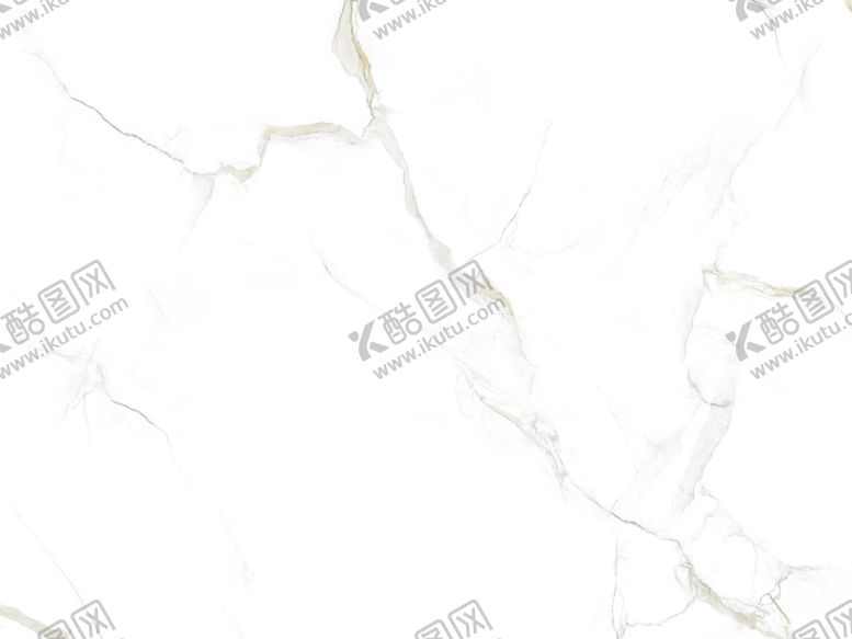 编号：60312610120438048518【酷图网】源文件下载-爵士白大理石背景墙石