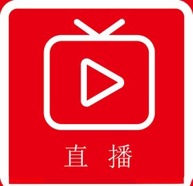 面部识别