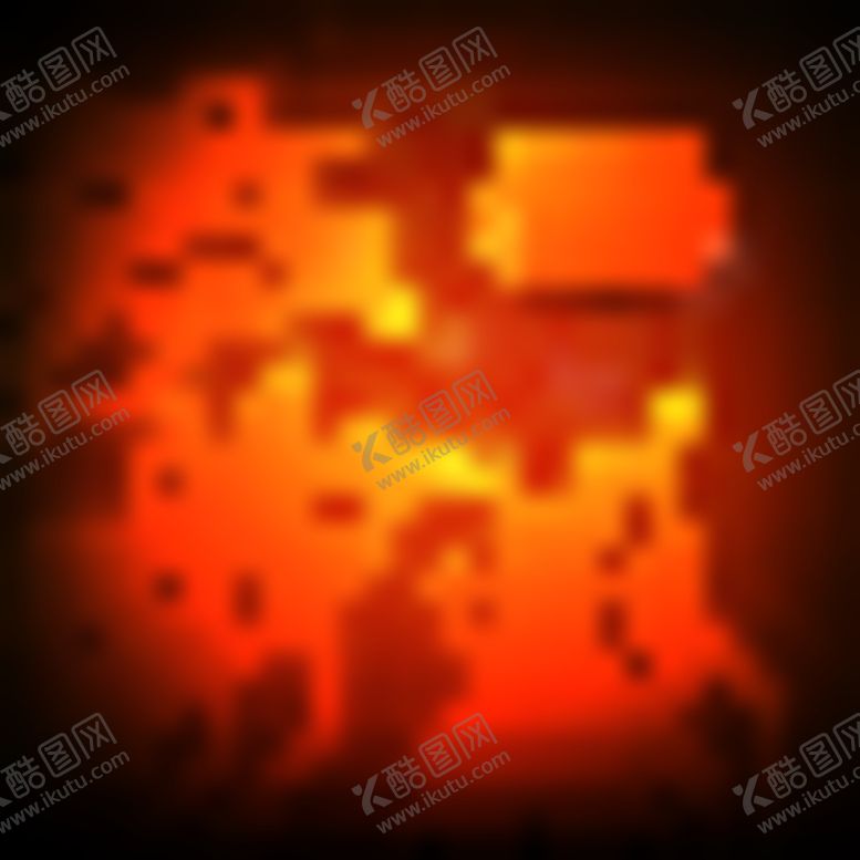 编号：83516212081620077435【酷图网】源文件下载-电路科技背景