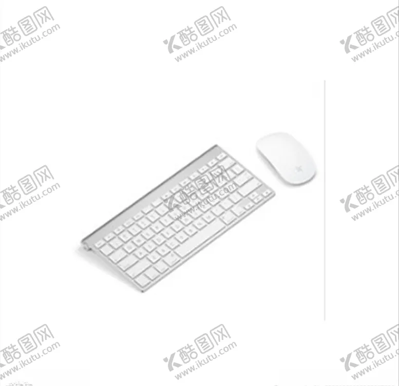 编号：73848604161228437989【酷图网】源文件下载-C4D模型鼠标键盘