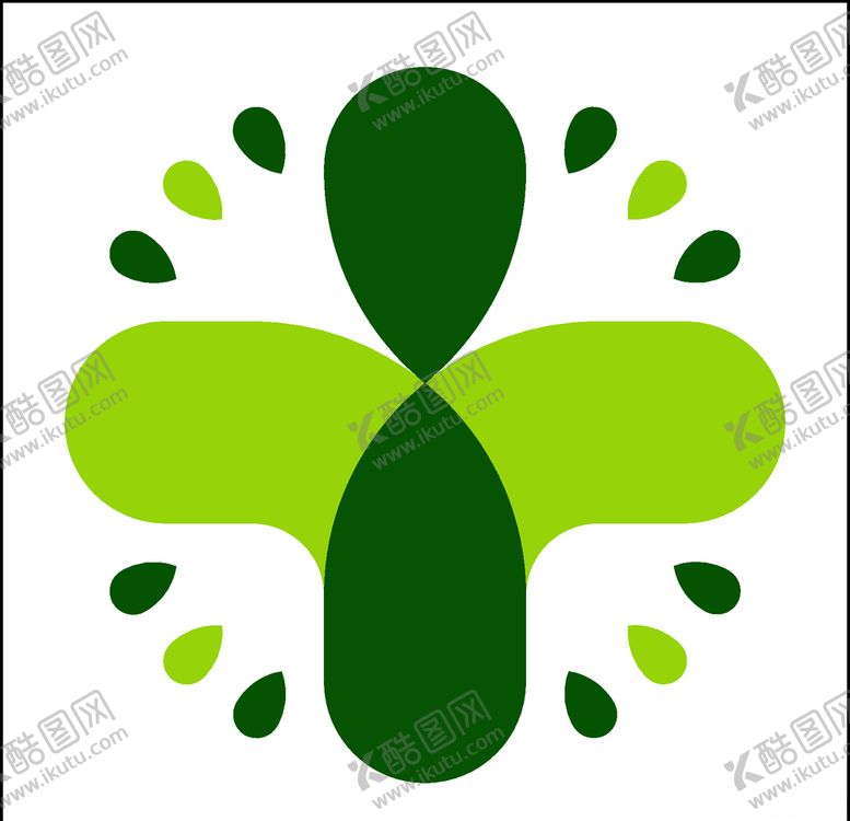 编号：22451406260739527008【酷图网】源文件下载-logo素材