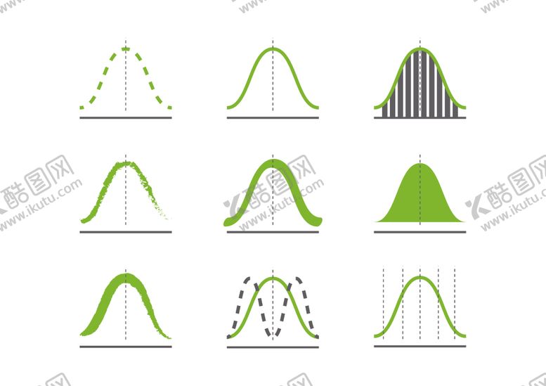 编号：36488609262147308749【酷图网】源文件下载-图标