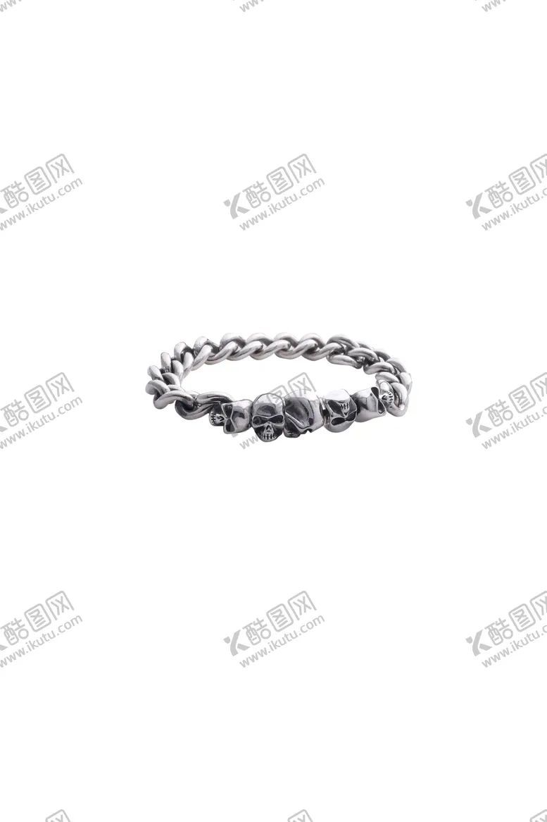 编号：54715404152252104438【酷图网】源文件下载-手镯