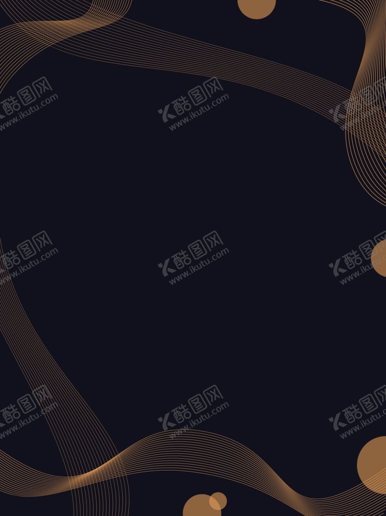 编号：98128905051346189611【酷图网】源文件下载-背景素材