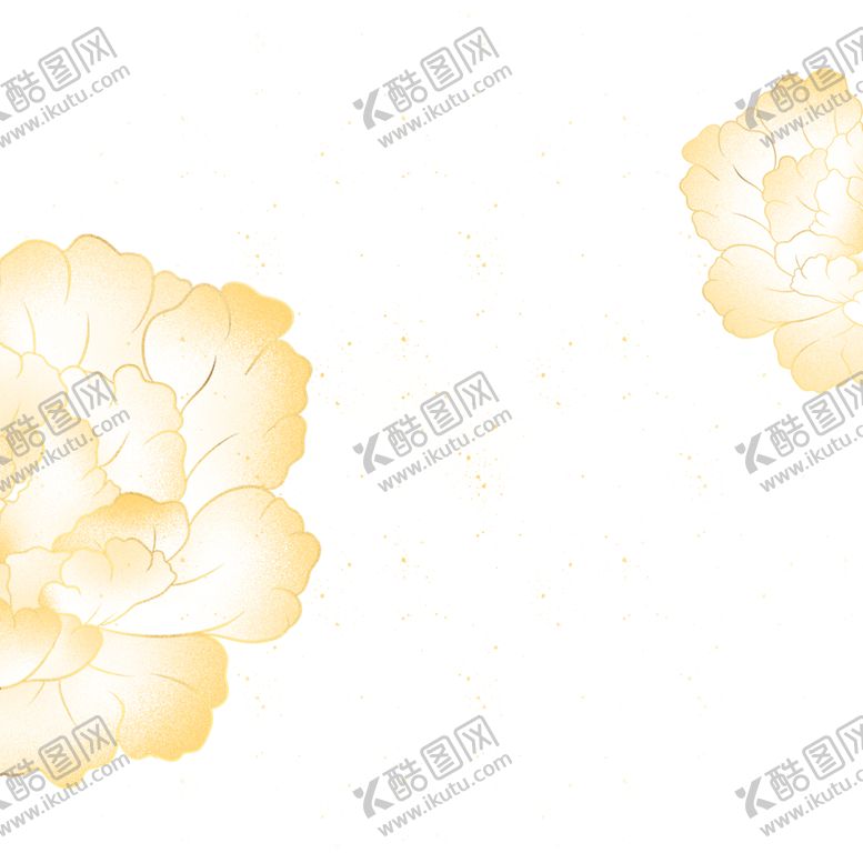 编号：25739904172148257563【酷图网】源文件下载-牡丹