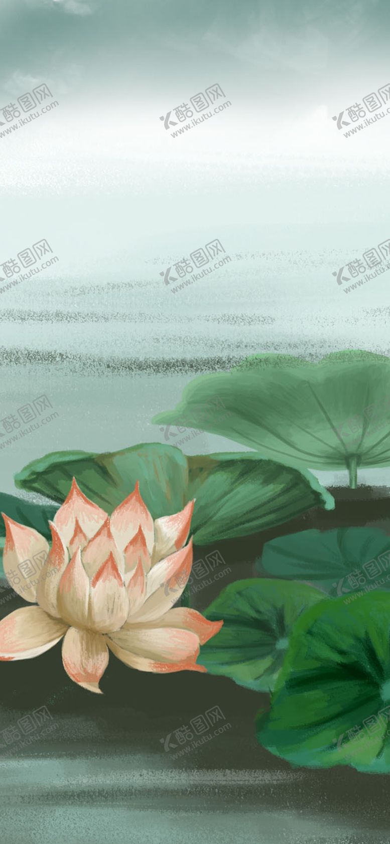 编号：48772407090315589633【酷图网】源文件下载-手机壁纸