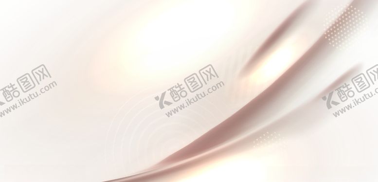 编号：21358606261037391127【酷图网】源文件下载-绚丽背景