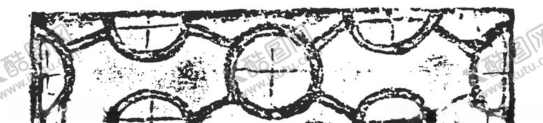 编号：50550109230548594452【酷图网】源文件下载-镂空花图案