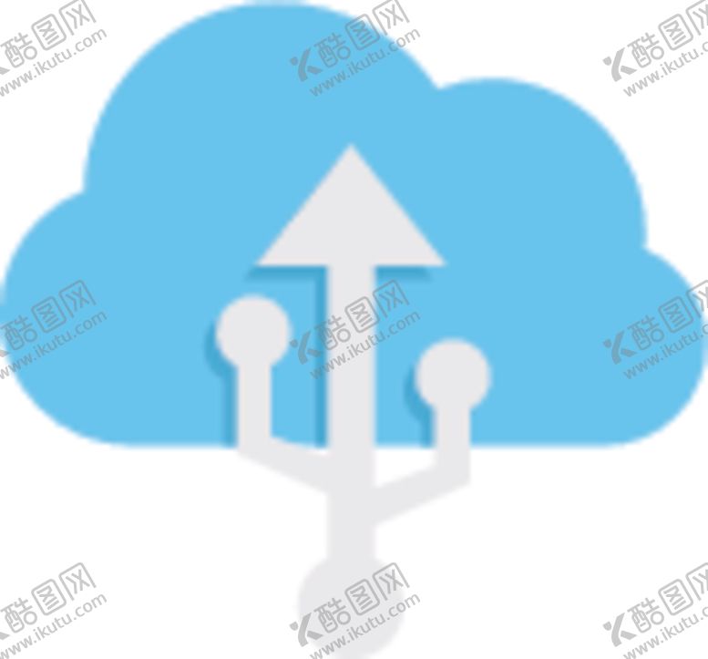 编号：73083806290805025329【酷图网】源文件下载-云端服务器