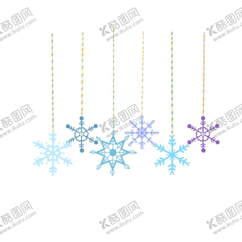 编号：80230210301453154785【酷图网】源文件下载-挂件