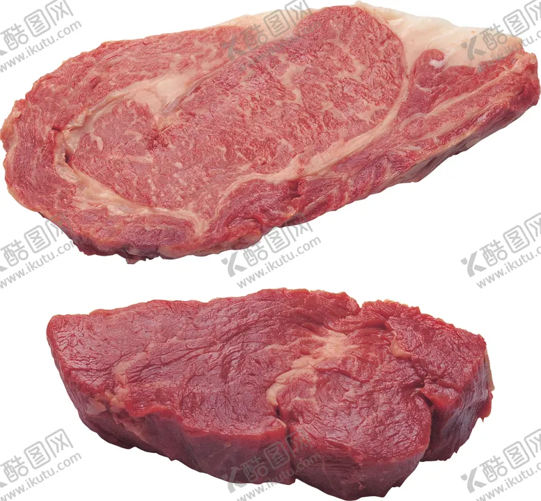 编号：19623710090204136897【酷图网】源文件下载-牛肉