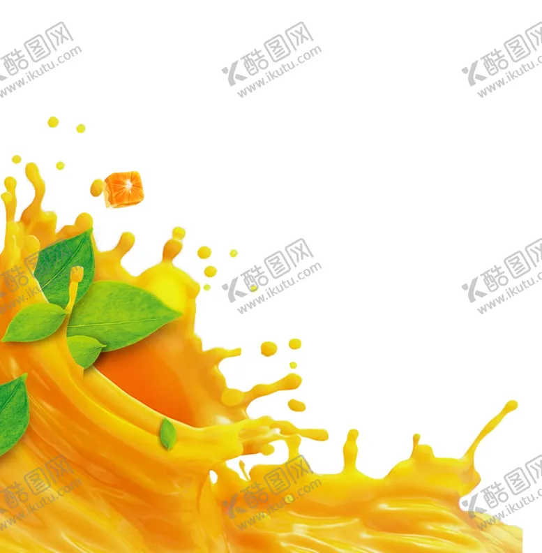 编号：93463204260141202848【酷图网】源文件下载-果汁