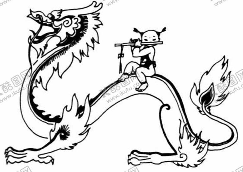 编号：55139805152220141535【酷图网】源文件下载-镂空花图案