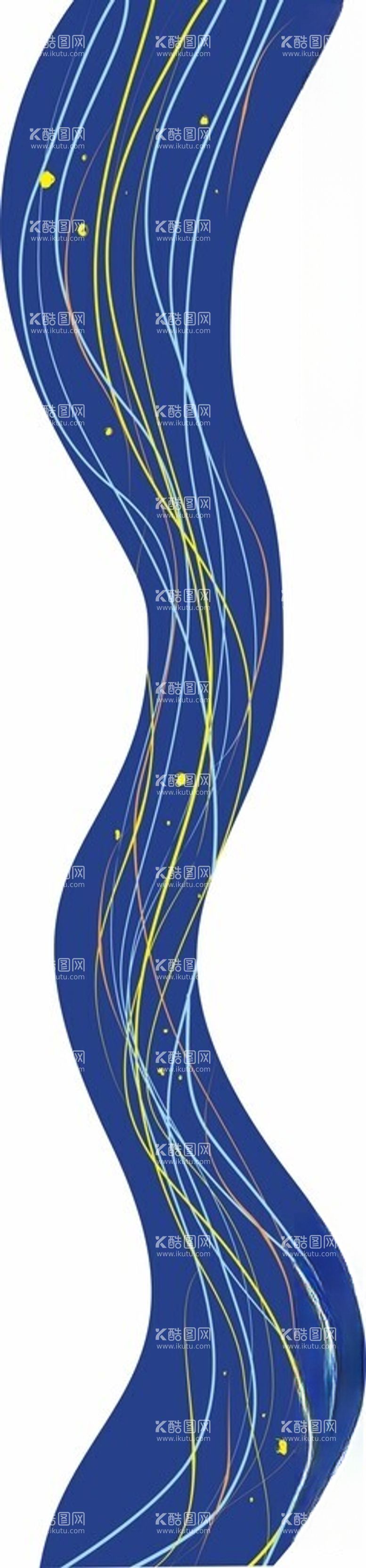 编号：91850212120942454027【酷图网】源文件下载-楼梯贴