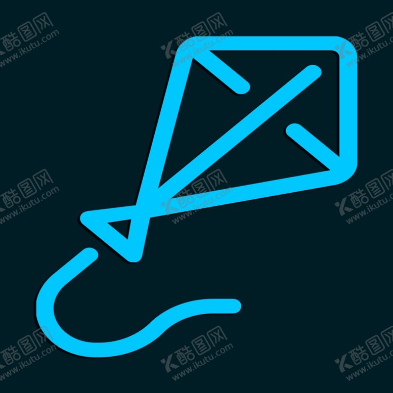 编号：25468301200948462598【酷图网】源文件下载-线性图标