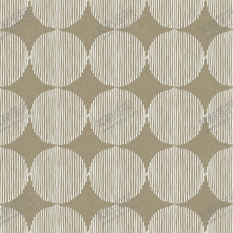 编号：71399910282129449712【酷图网】源文件下载-无缝背景纹理图案设计