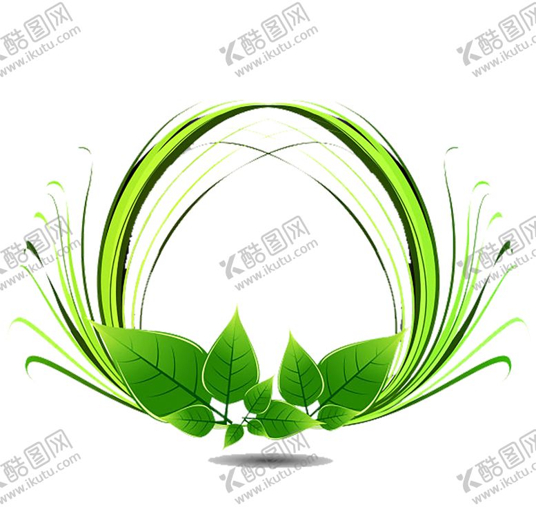 编号：89579707071057517920【酷图网】源文件下载-花边底纹