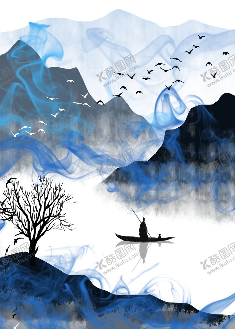 编号：53667209222251552722【酷图网】源文件下载-现代简约装饰