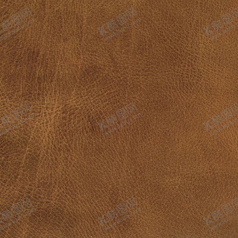 编号：37403509300804514428【酷图网】源文件下载-底纹