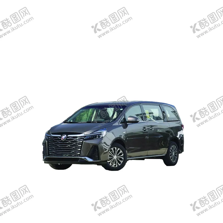 编号：53296809222207405712【酷图网】源文件下载-汽车免扣