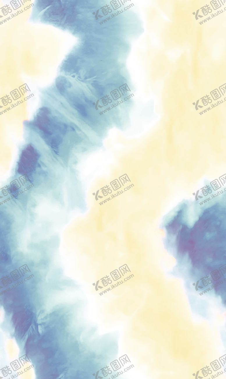 编号：98723510310659011325【酷图网】源文件下载-扎染