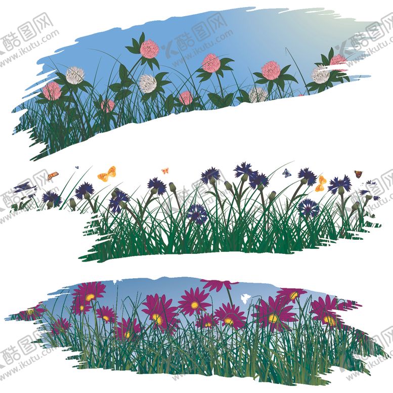 编号：31667009210926364094【酷图网】源文件下载-春天