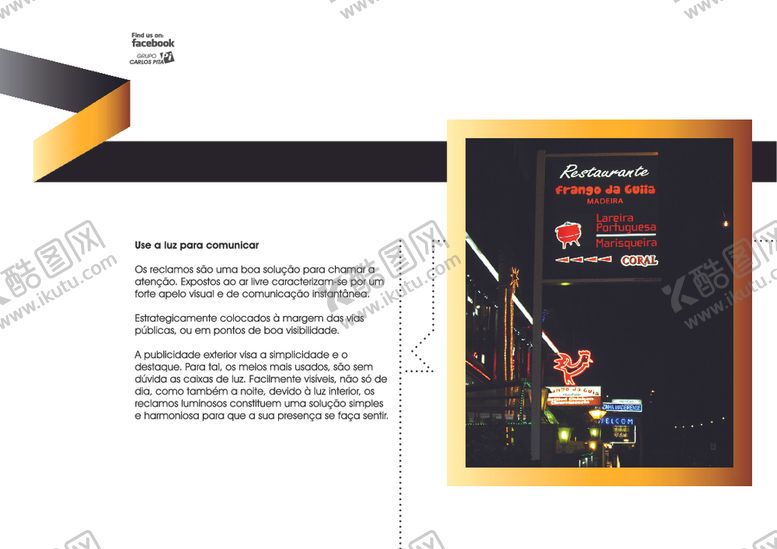 编号：96775110041129305235【酷图网】源文件下载-海报模板设计