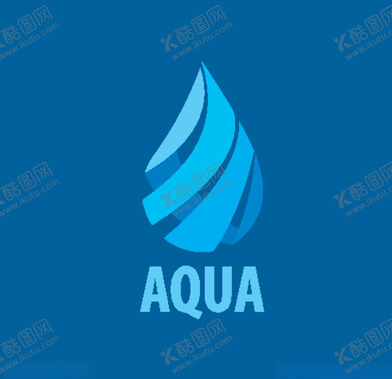 编号：14067309140924157365【酷图网】源文件下载-logo素材