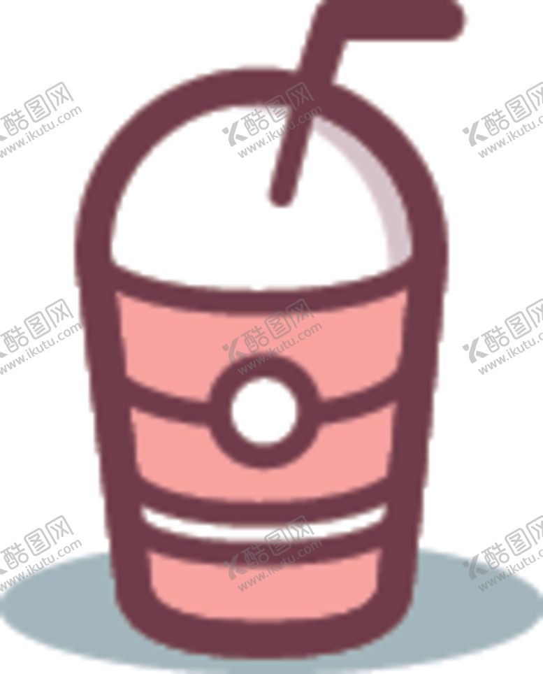 编号：28309809222053392422【酷图网】源文件下载-饮料