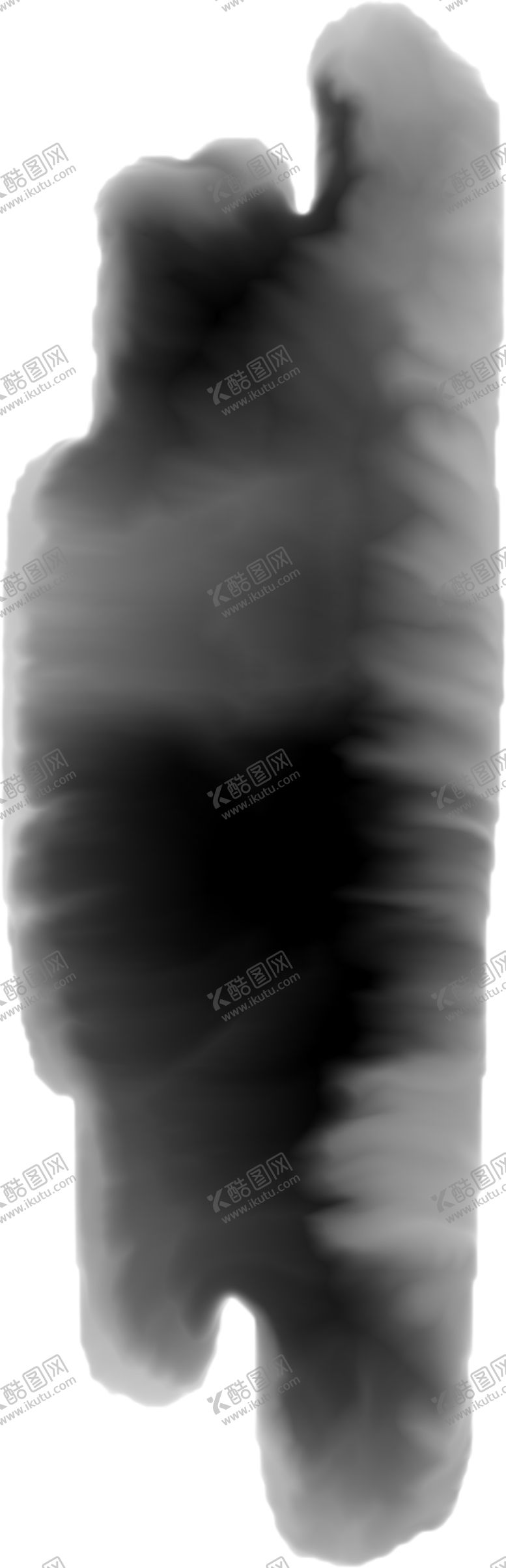 编号：41991705111855435352【酷图网】源文件下载-笔触