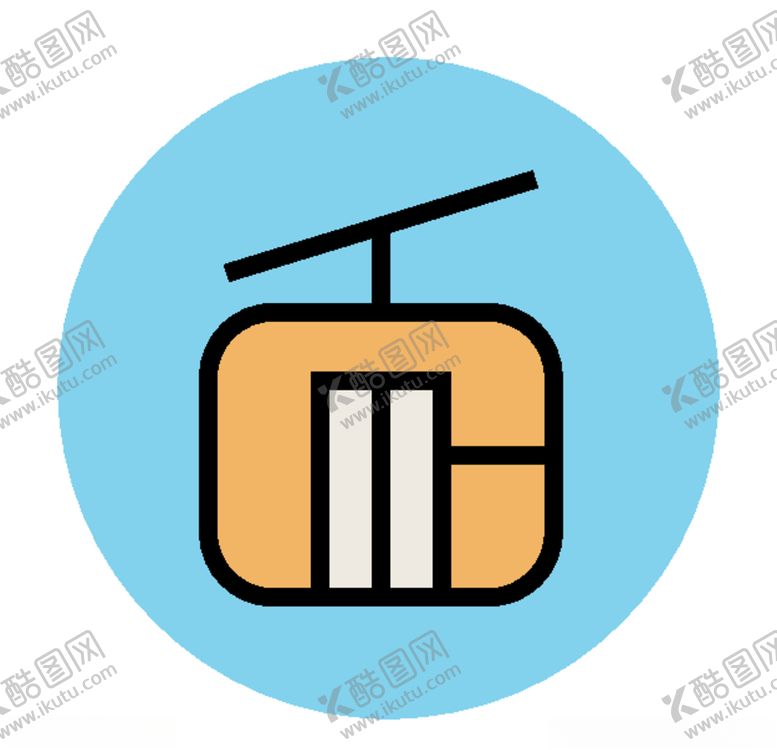 编号：11495809271723585210【酷图网】源文件下载-图标