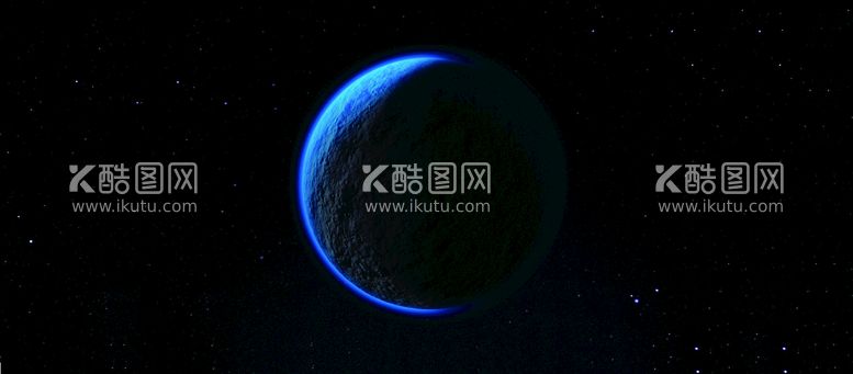 编号：60429211160211514757【酷图网】源文件下载-星球