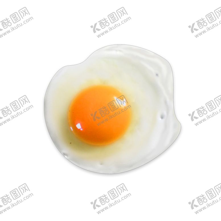 编号：66961112031802104999【酷图网】源文件下载-荷包蛋