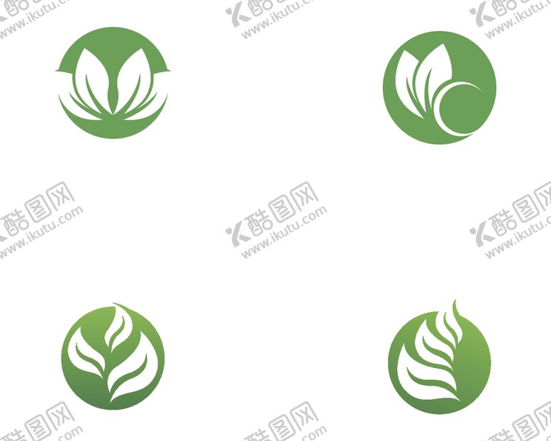 编号：86801905122152165678【酷图网】源文件下载-图标