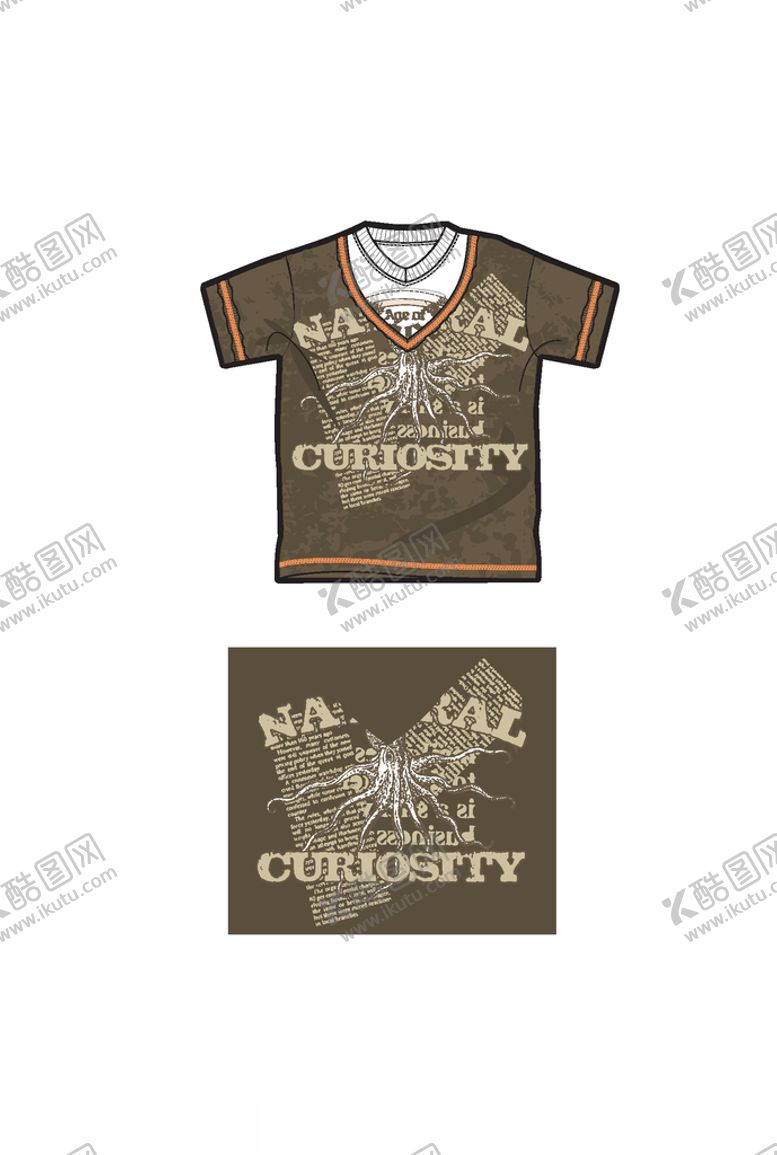 编号：43424710310442569498【酷图网】源文件下载-灵异图腾