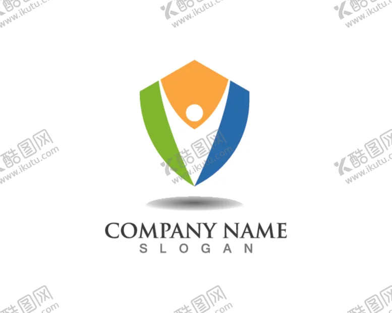 编号：22666806301000136500【酷图网】源文件下载-通用LOGO