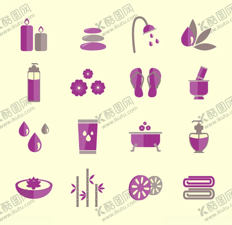 编号：49926609181415509300【酷图网】源文件下载-化妆品