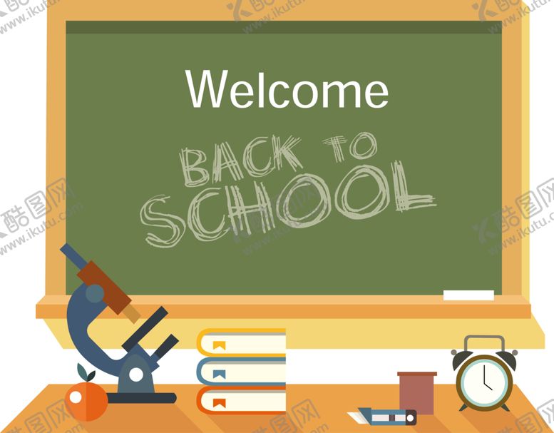 编号：28445909211805145115【酷图网】源文件下载-黑板