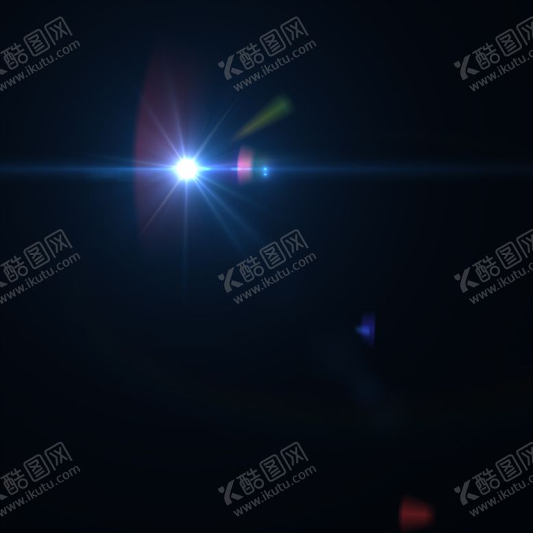 编号：74768712091915579075【酷图网】源文件下载-光效