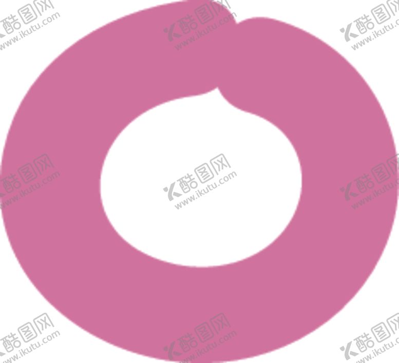 编号：19377904091440415738【酷图网】源文件下载-卡通字母