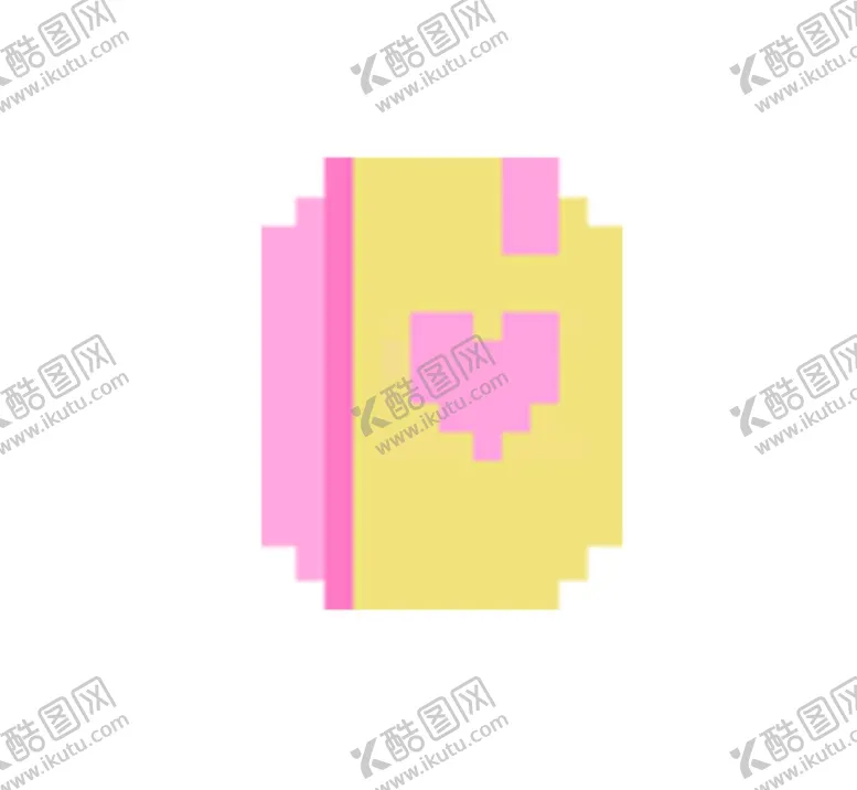 编号：24126405020303597415【酷图网】源文件下载-通讯录