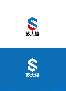 建筑标识设计