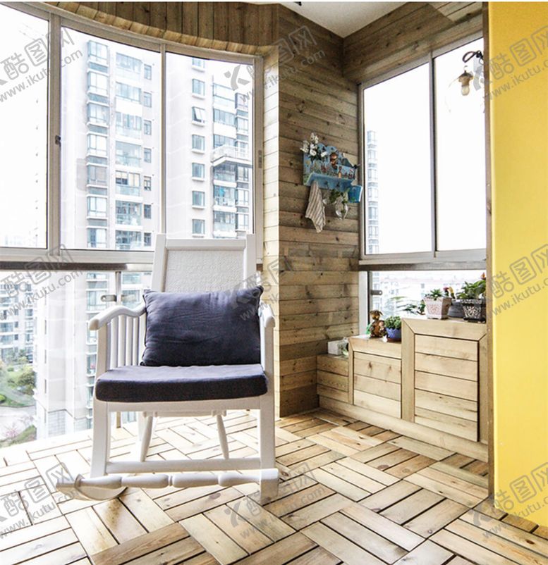 编号：96337309200030333050【酷图网】源文件下载-室内摄影