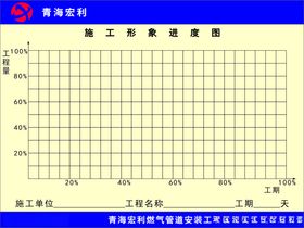 中铁十六局   青海  筑路 