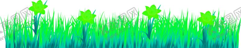 编号：31993709200454111296【酷图网】源文件下载-花素材