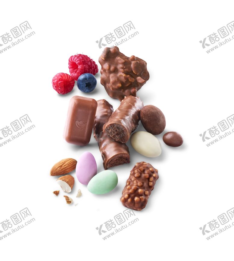 编号：37731705150236121408【酷图网】源文件下载-巧克力