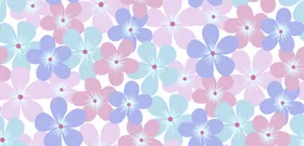 数码印花