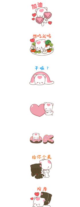 口罩和面全贴合