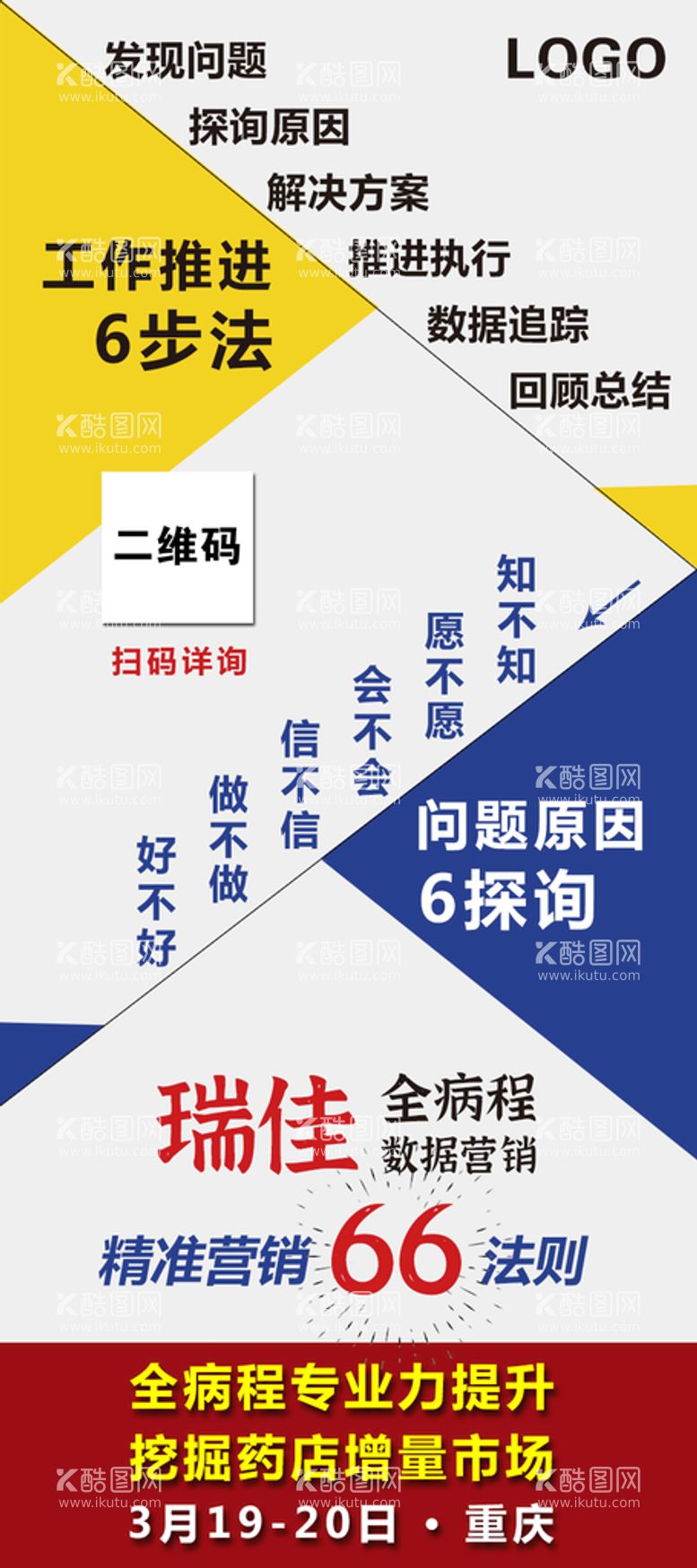 编号：56798310082254017820【酷图网】源文件下载-软件产品功能卖点海报